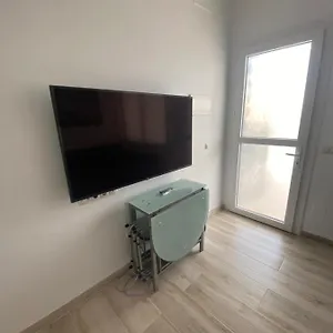 Apartamento Montalvo, Torremolinos